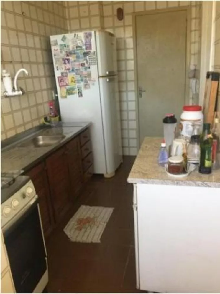 Apartamento, 2 quartos, 70 m² - Foto 5