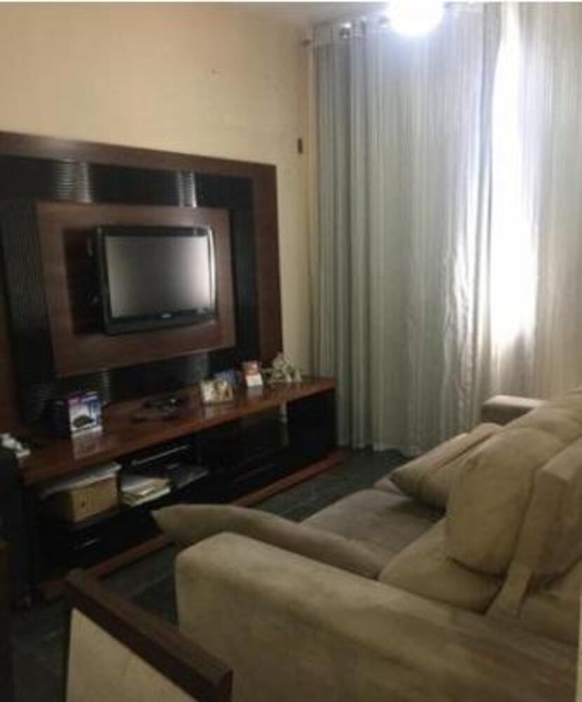 Apartamento, 2 quartos, 70 m² - Foto 10