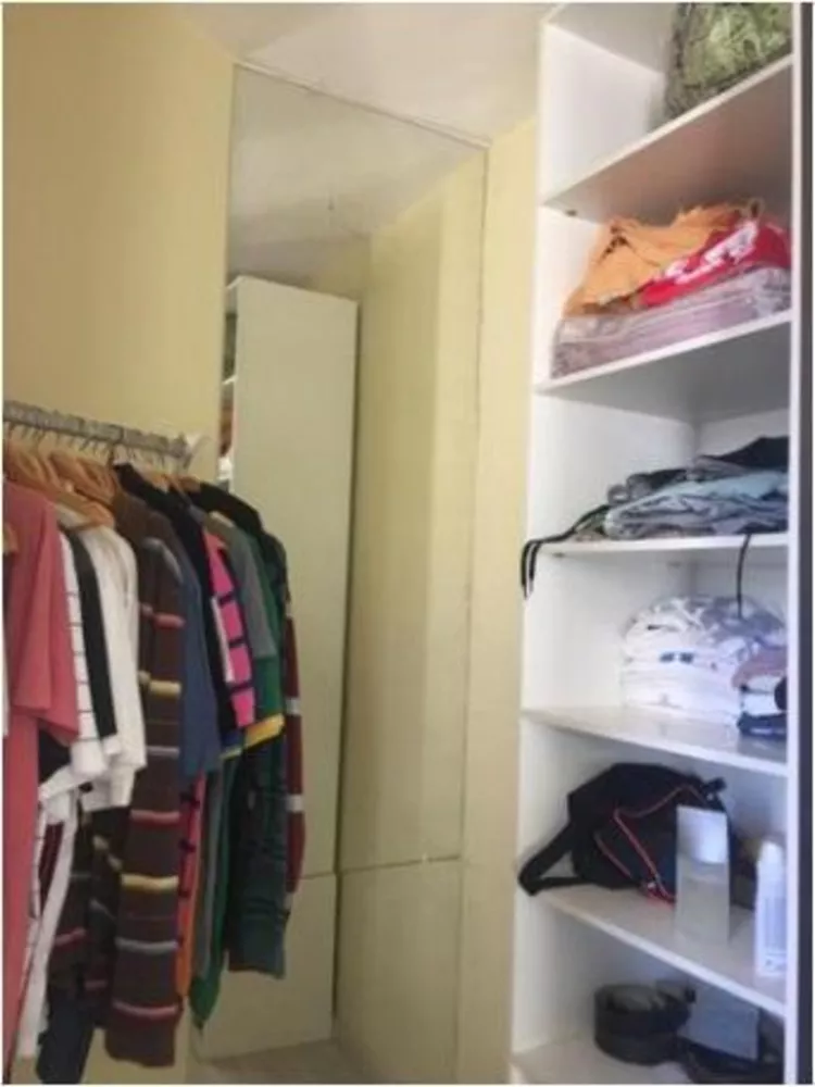 Apartamento, 2 quartos, 70 m² - Foto 6