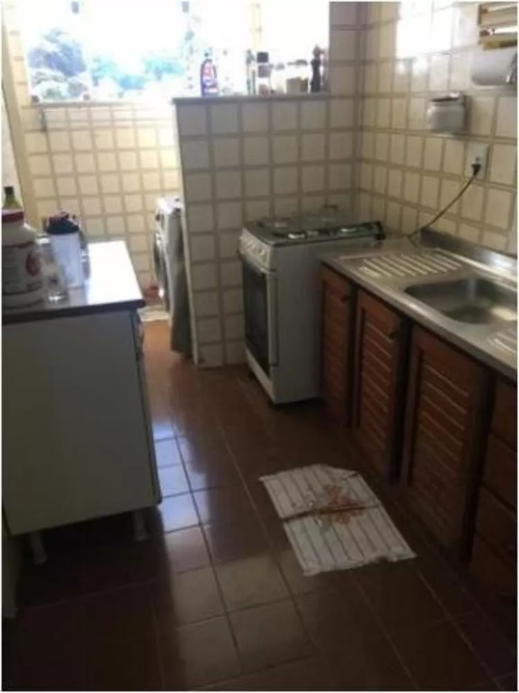 Apartamento, 2 quartos, 70 m² - Foto 2