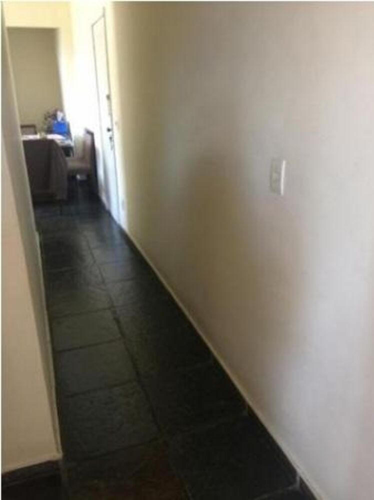 Apartamento, 2 quartos, 70 m² - Foto 9