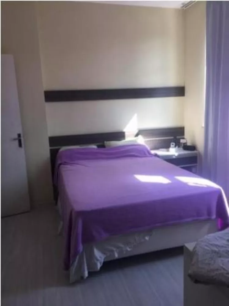 Apartamento, 2 quartos, 70 m² - Foto 4