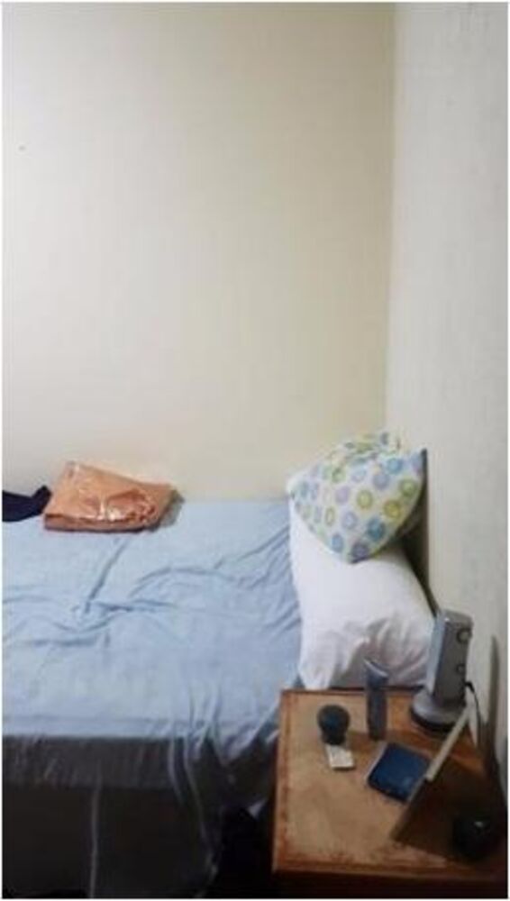 Apartamento, 2 quartos, 70 m² - Foto 8