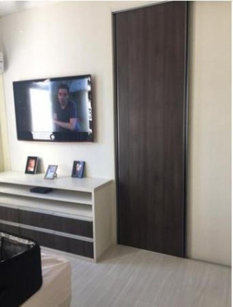 Apartamento, 2 quartos, 70 m² - Foto 11