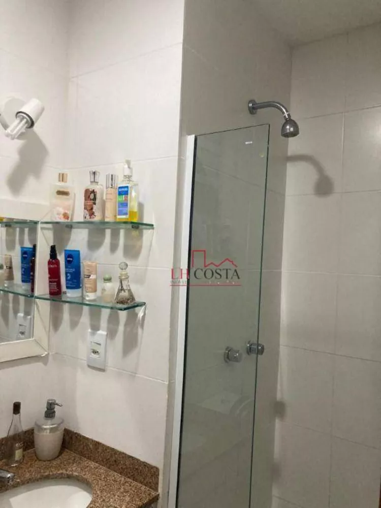 Apartamento, 2 quartos, 70 m² - Foto 15