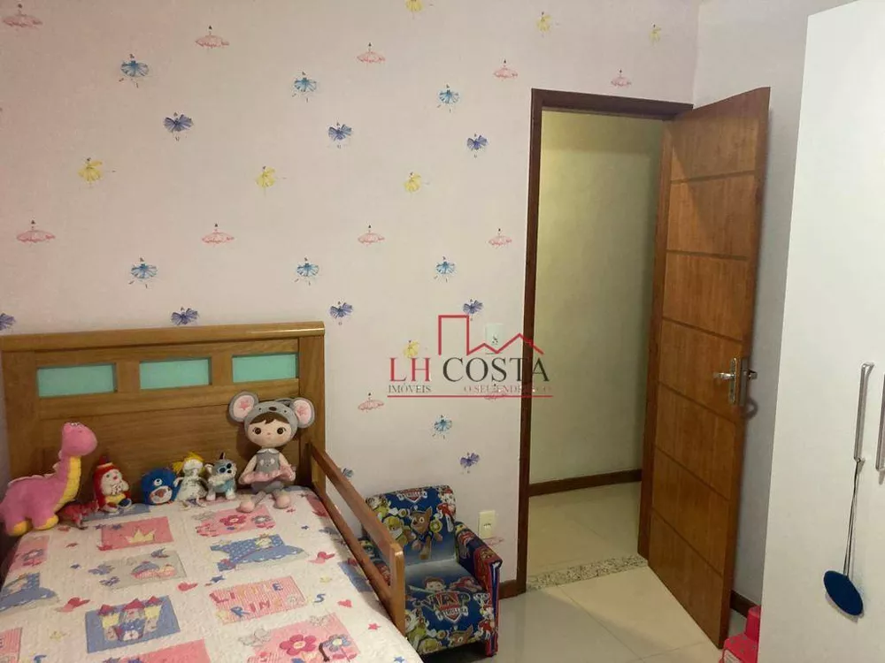 Apartamento, 2 quartos, 70 m² - Foto 7
