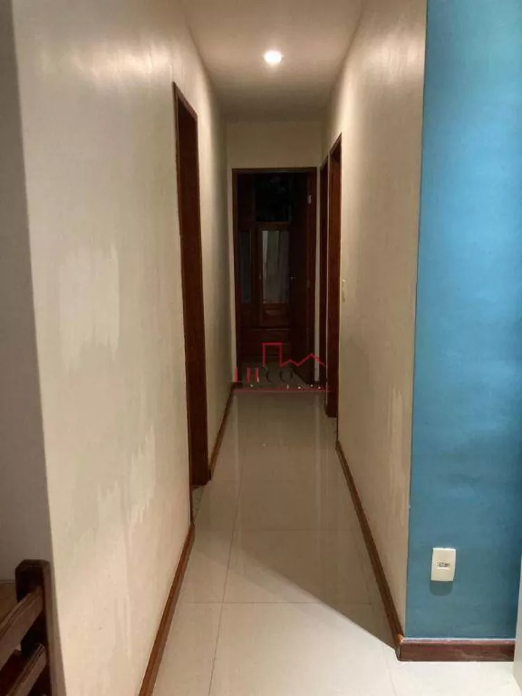 Apartamento, 2 quartos, 70 m² - Foto 9