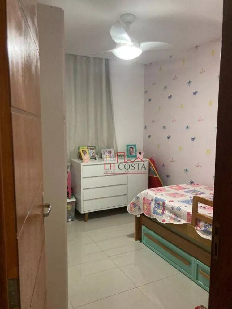 Apartamento, 2 quartos, 70 m² - Foto 6
