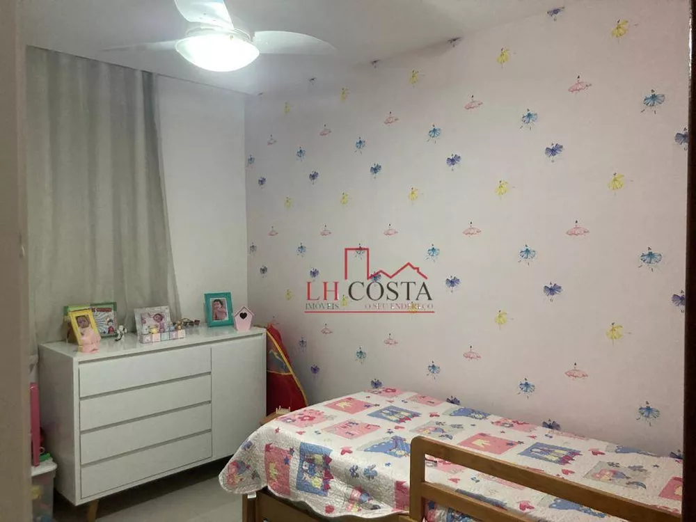 Apartamento, 2 quartos, 70 m² - Foto 13