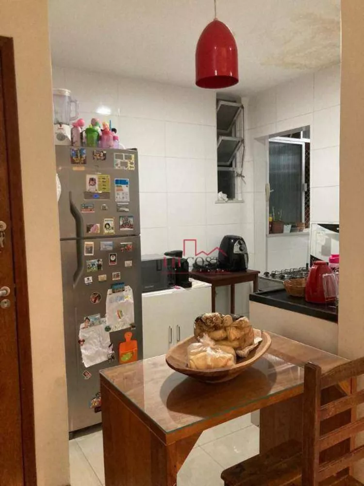 Apartamento, 2 quartos, 70 m² - Foto 11