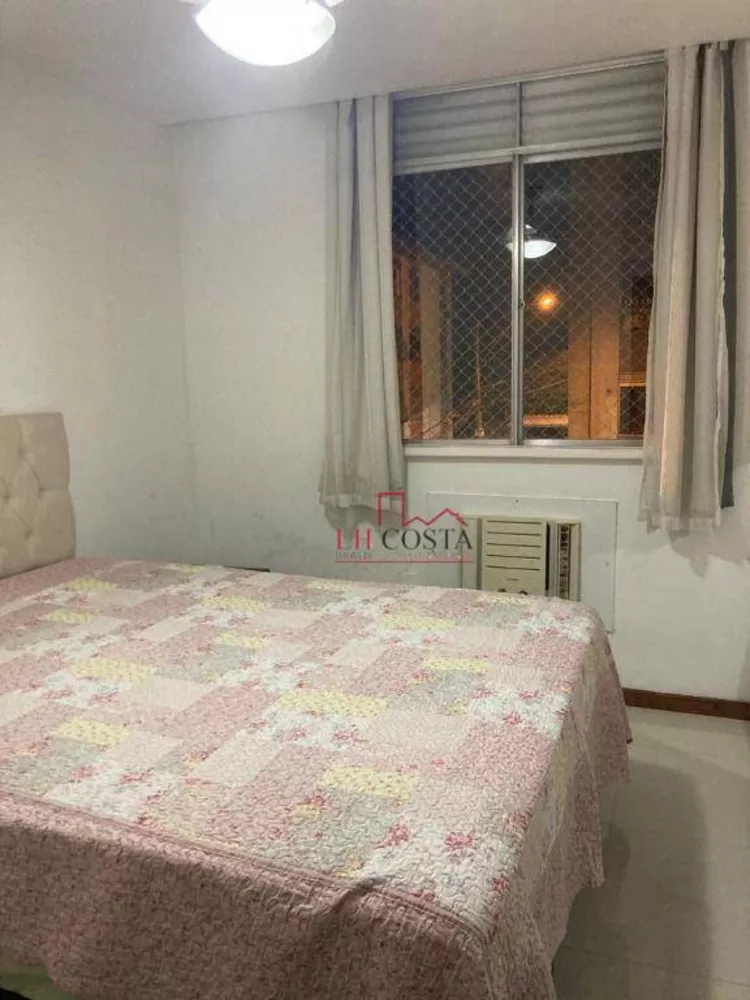 Apartamento, 2 quartos, 70 m² - Foto 12