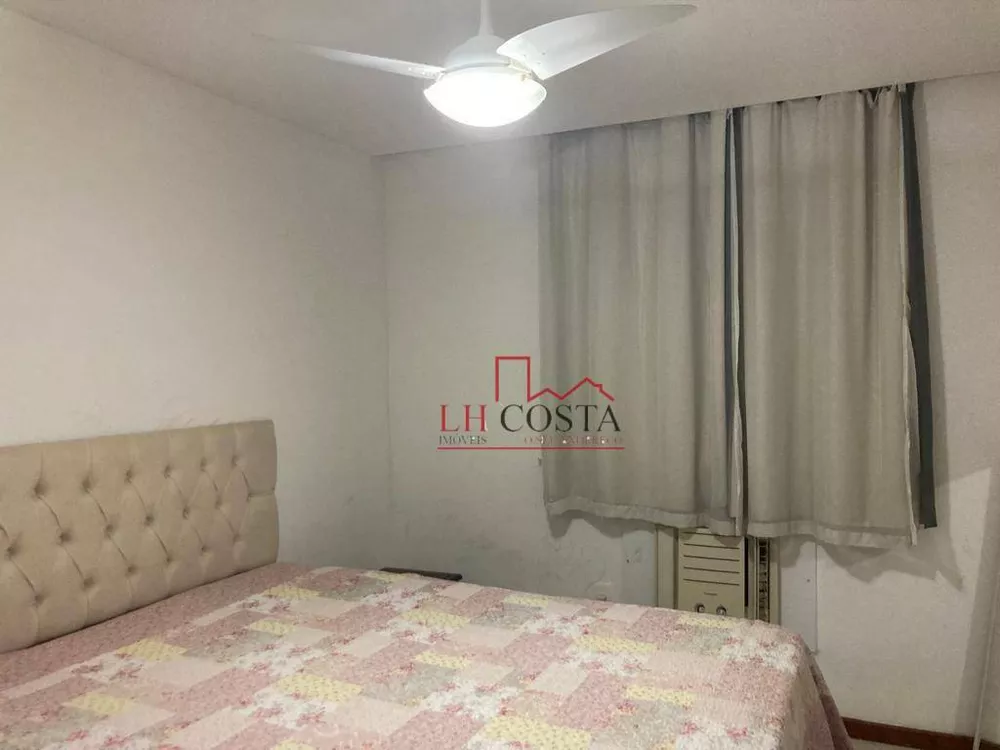 Apartamento, 2 quartos, 70 m² - Foto 16