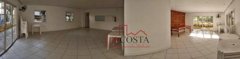 Apartamento, 2 quartos, 78 m² - Foto 13