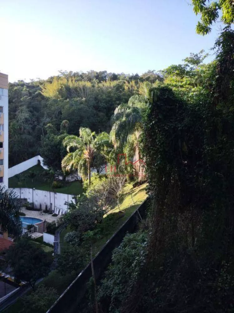 Apartamento, 2 quartos, 78 m² - Foto 9