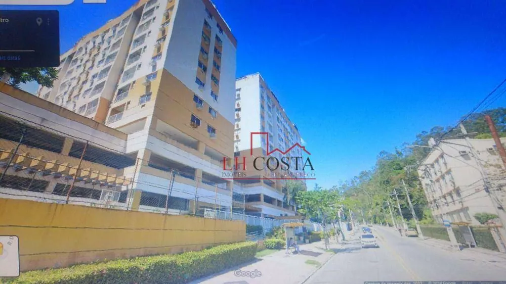 Apartamento, 2 quartos, 78 m² - Foto 14