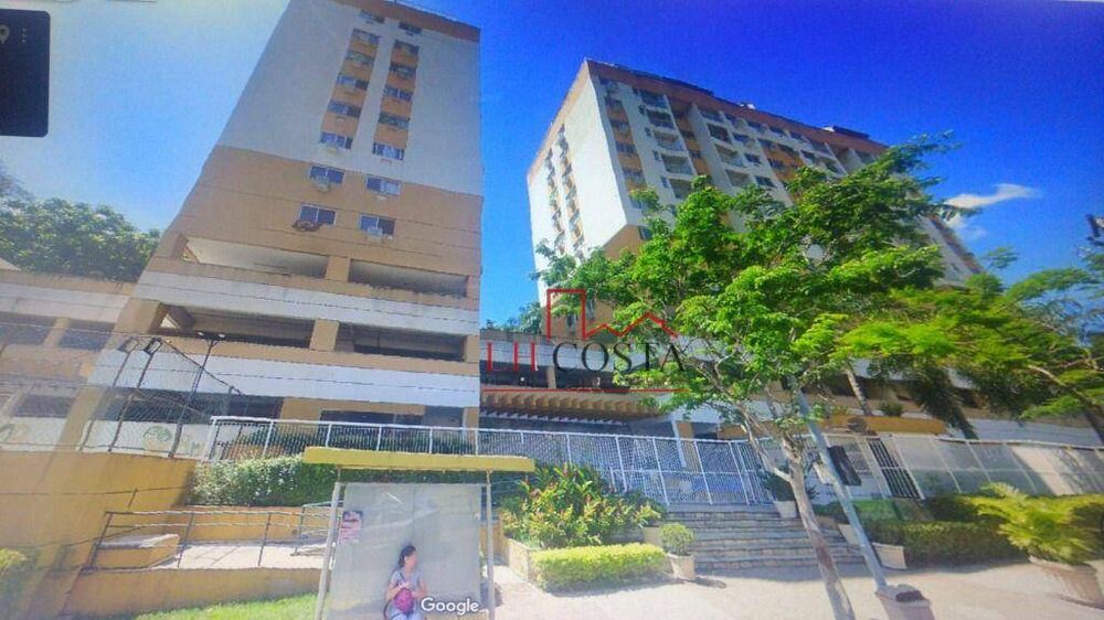 Apartamento, 2 quartos, 78 m² - Foto 15