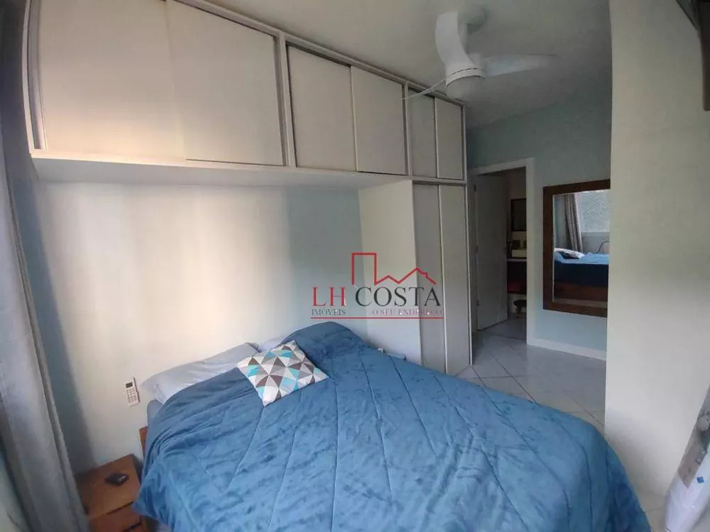 Apartamento, 2 quartos, 78 m² - Foto 2