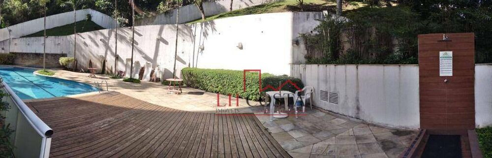 Apartamento, 2 quartos, 78 m² - Foto 11