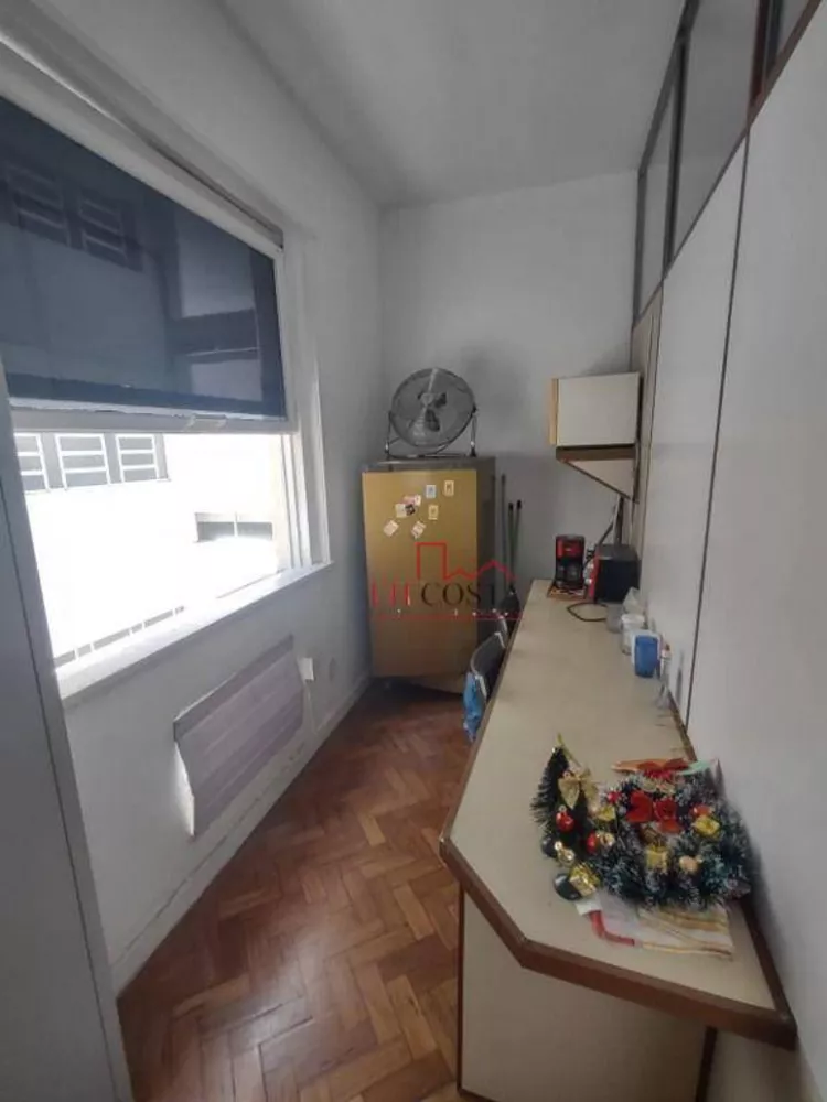 Sala-Conjunto, 72 m² - Foto 22