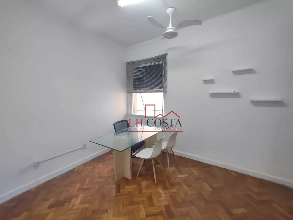 Sala-Conjunto, 72 m² - Foto 9