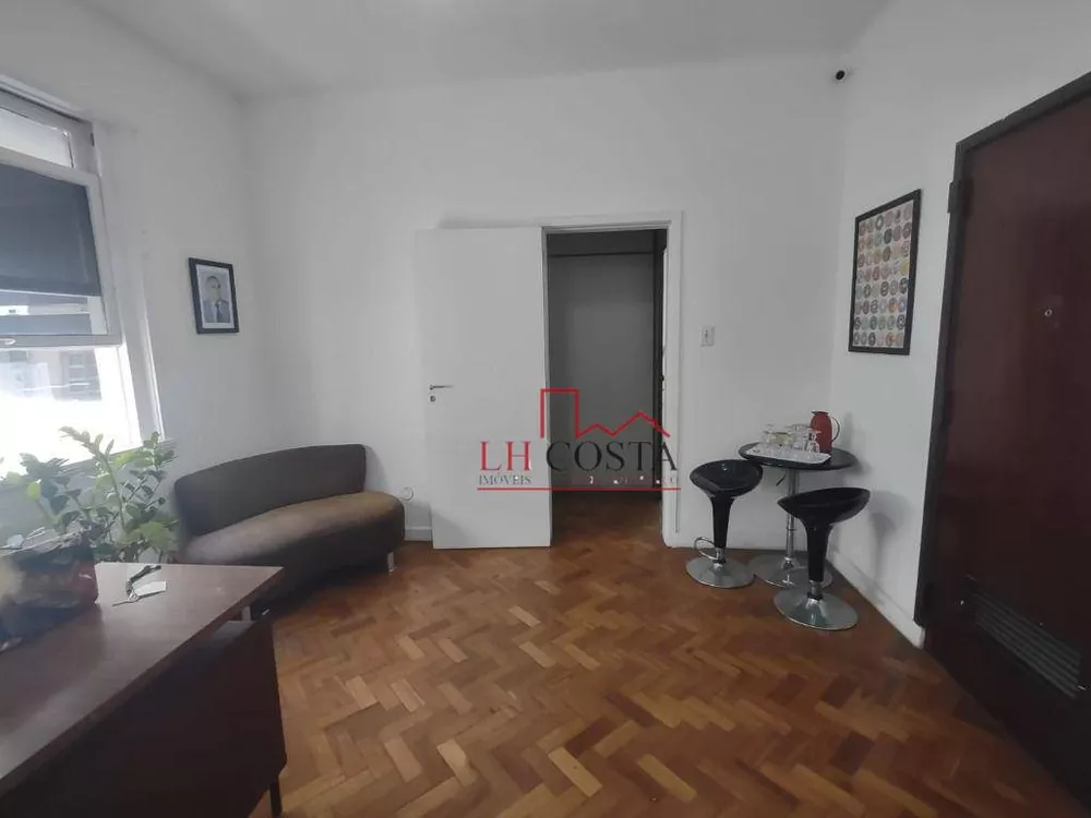 Sala-Conjunto, 72 m² - Foto 5