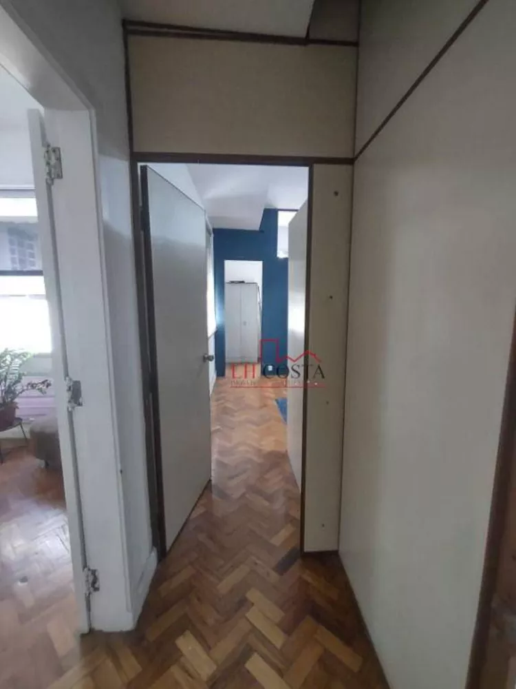 Sala-Conjunto, 72 m² - Foto 15