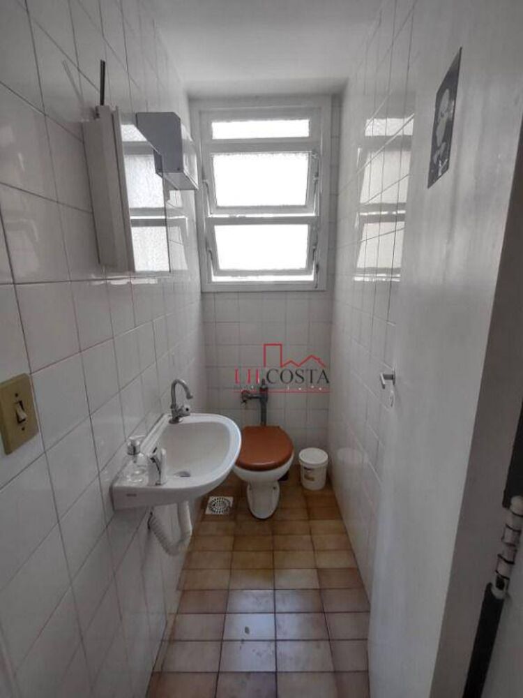 Sala-Conjunto, 72 m² - Foto 28