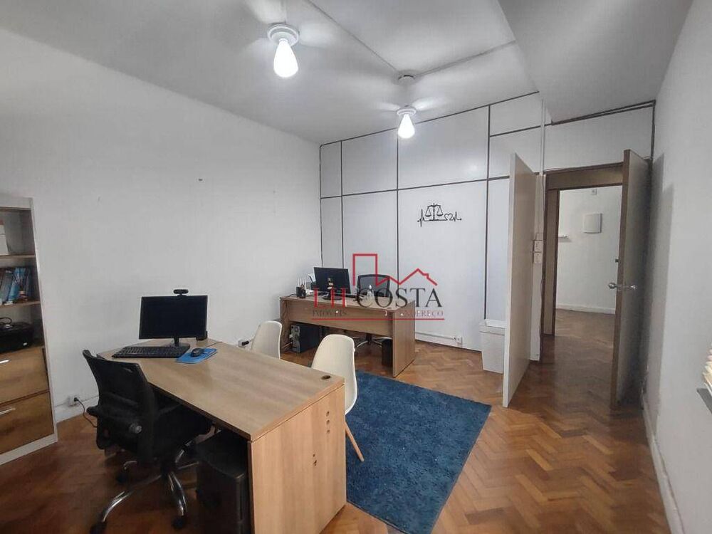 Sala-Conjunto, 72 m² - Foto 1
