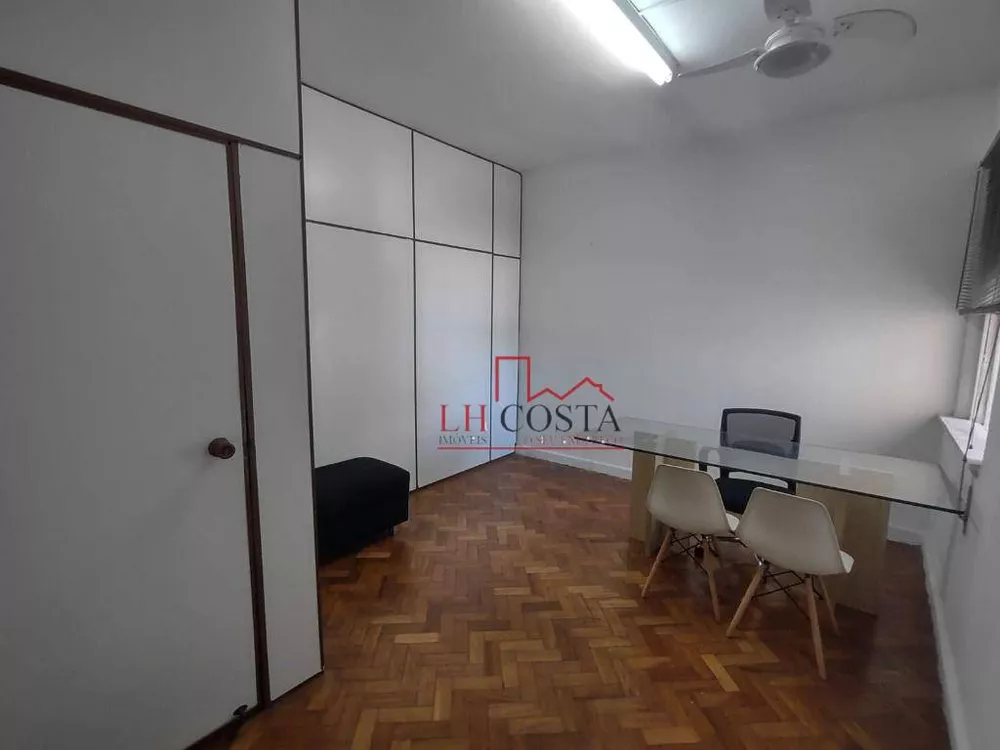 Sala-Conjunto, 72 m² - Foto 13