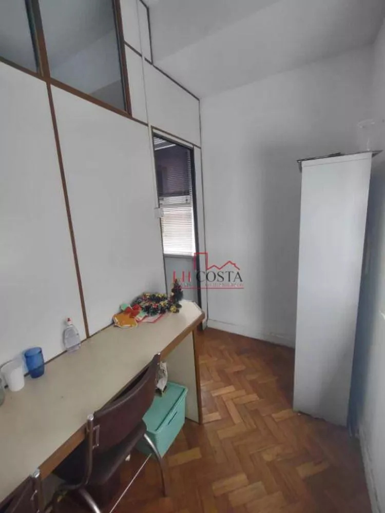 Sala-Conjunto, 72 m² - Foto 23