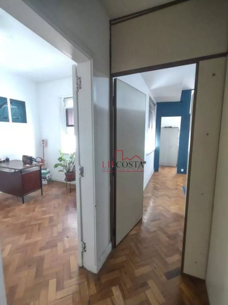 Sala-Conjunto, 72 m² - Foto 6