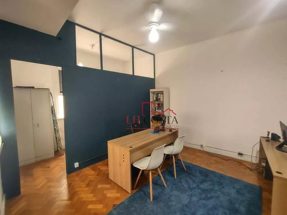 Sala-Conjunto, 72 m² - Foto 17