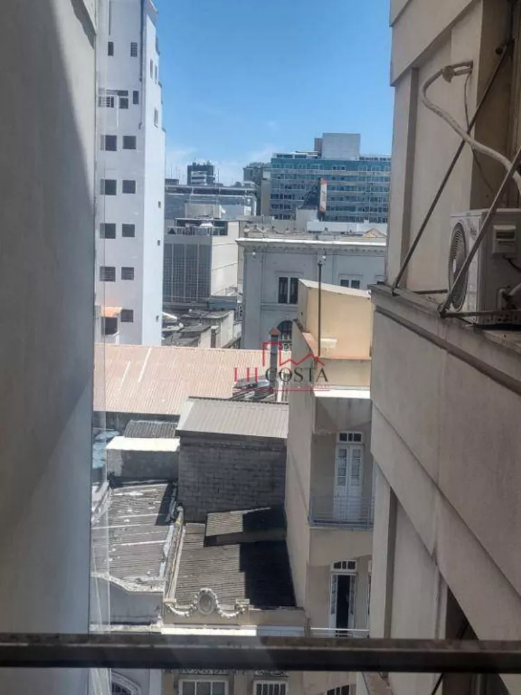 Sala-Conjunto, 72 m² - Foto 11