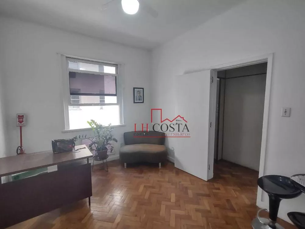 Sala-Conjunto, 72 m² - Foto 3