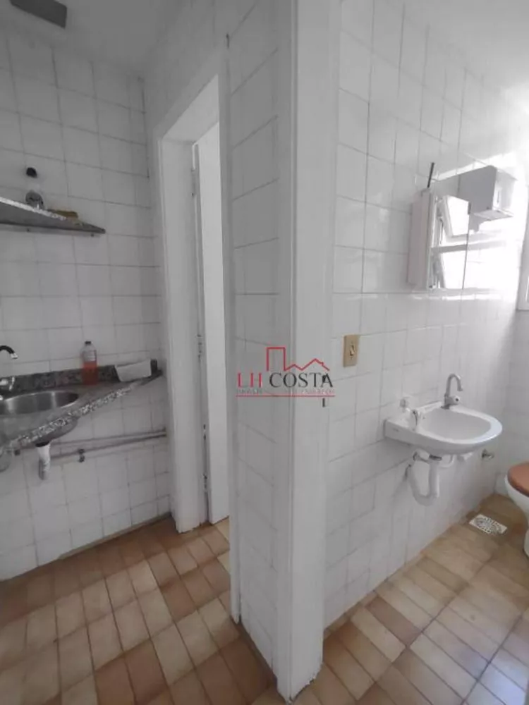 Sala-Conjunto, 72 m² - Foto 25