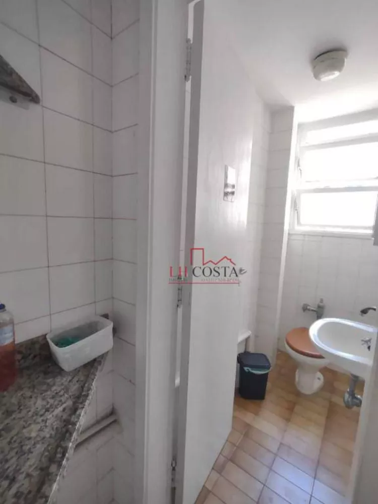 Sala-Conjunto, 72 m² - Foto 27