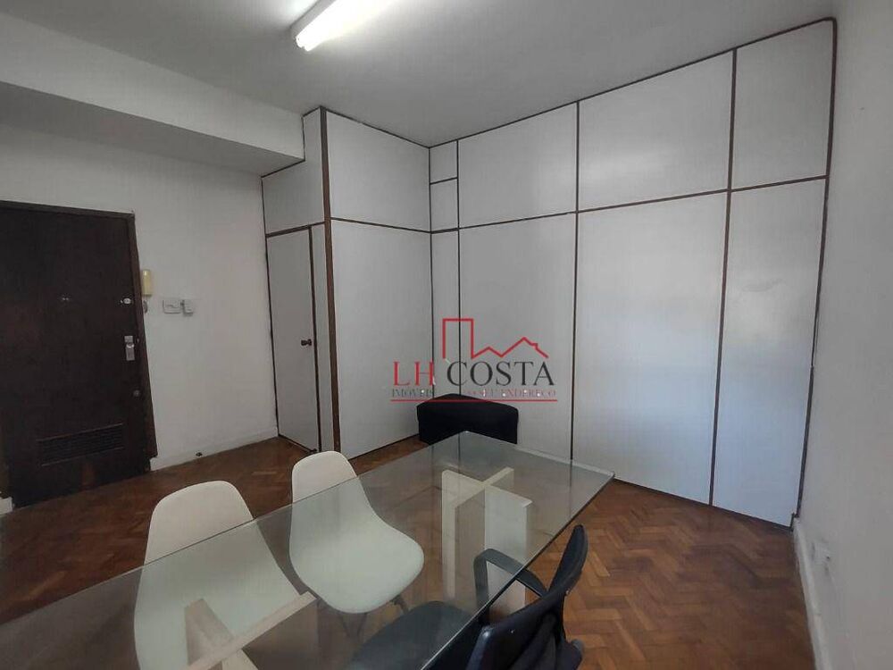Sala-Conjunto, 72 m² - Foto 12