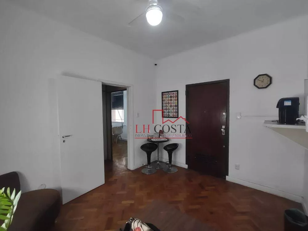 Sala-Conjunto, 72 m² - Foto 4