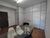 Sala-Conjunto, 72 m² - Foto 2