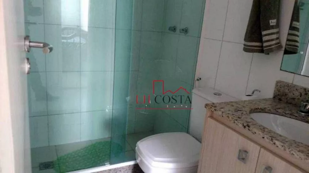 Apartamento, 3 quartos, 90 m² - Foto 68