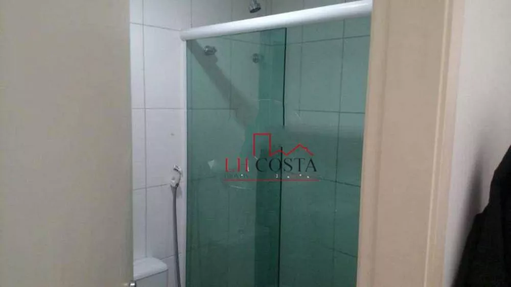 Apartamento, 3 quartos, 90 m² - Foto 61