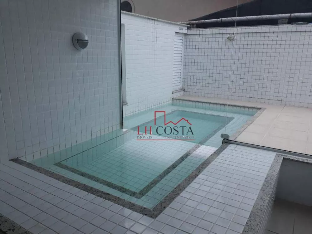 Apartamento, 3 quartos, 90 m² - Foto 27