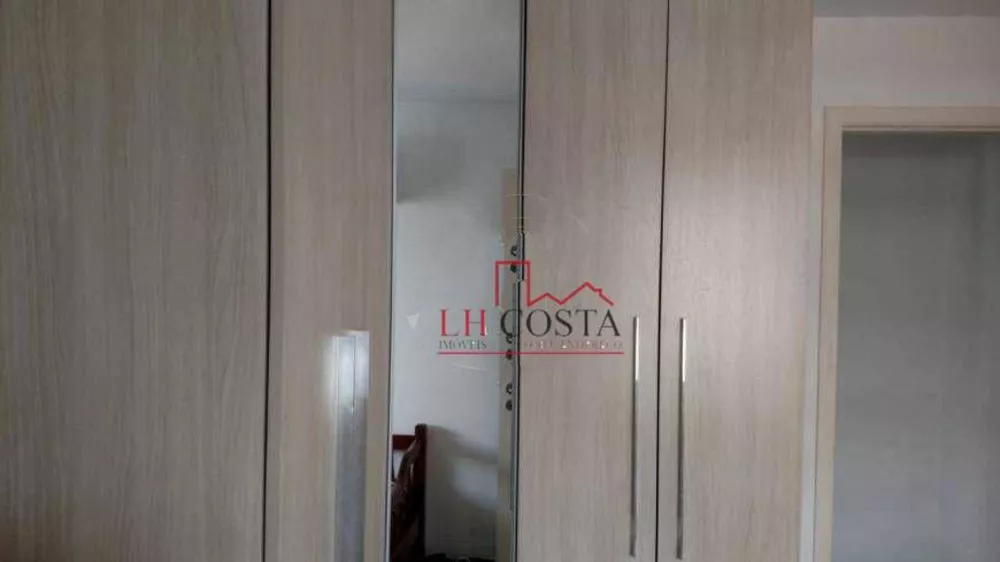 Apartamento, 3 quartos, 90 m² - Foto 24