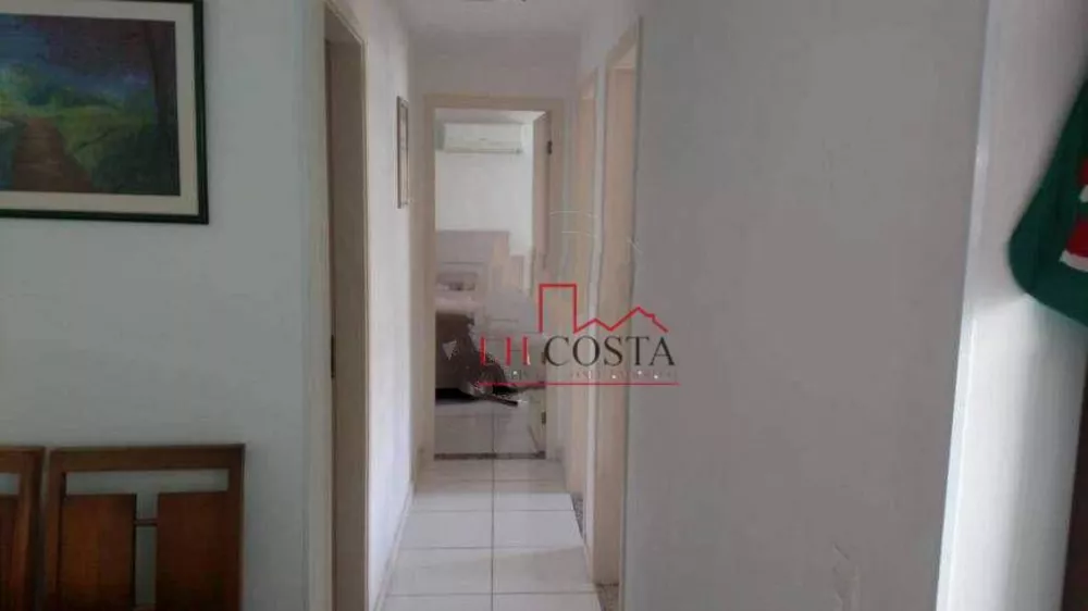 Apartamento, 3 quartos, 90 m² - Foto 58