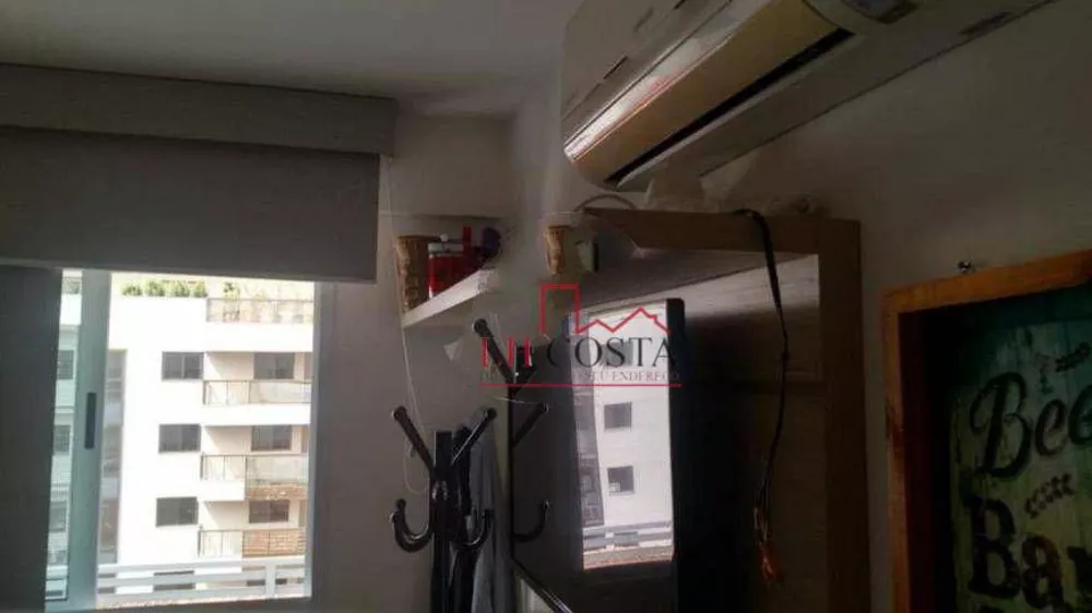 Apartamento, 3 quartos, 90 m² - Foto 70