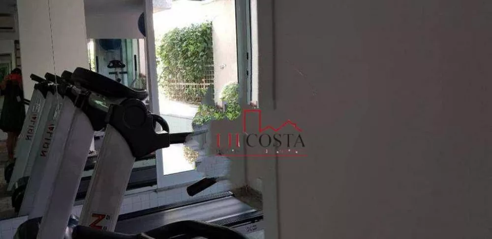 Apartamento, 3 quartos, 90 m² - Foto 57