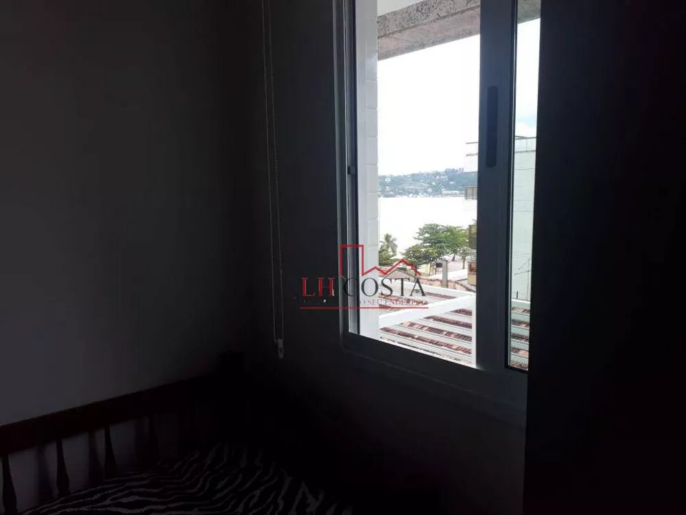 Apartamento, 3 quartos, 90 m² - Foto 41