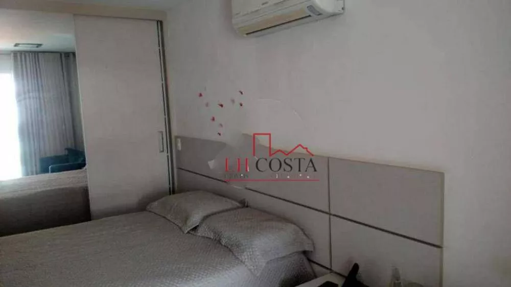 Apartamento, 3 quartos, 90 m² - Foto 16