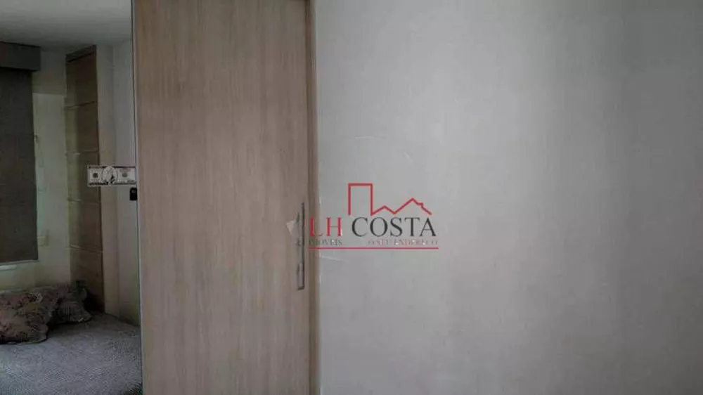 Apartamento, 3 quartos, 90 m² - Foto 40