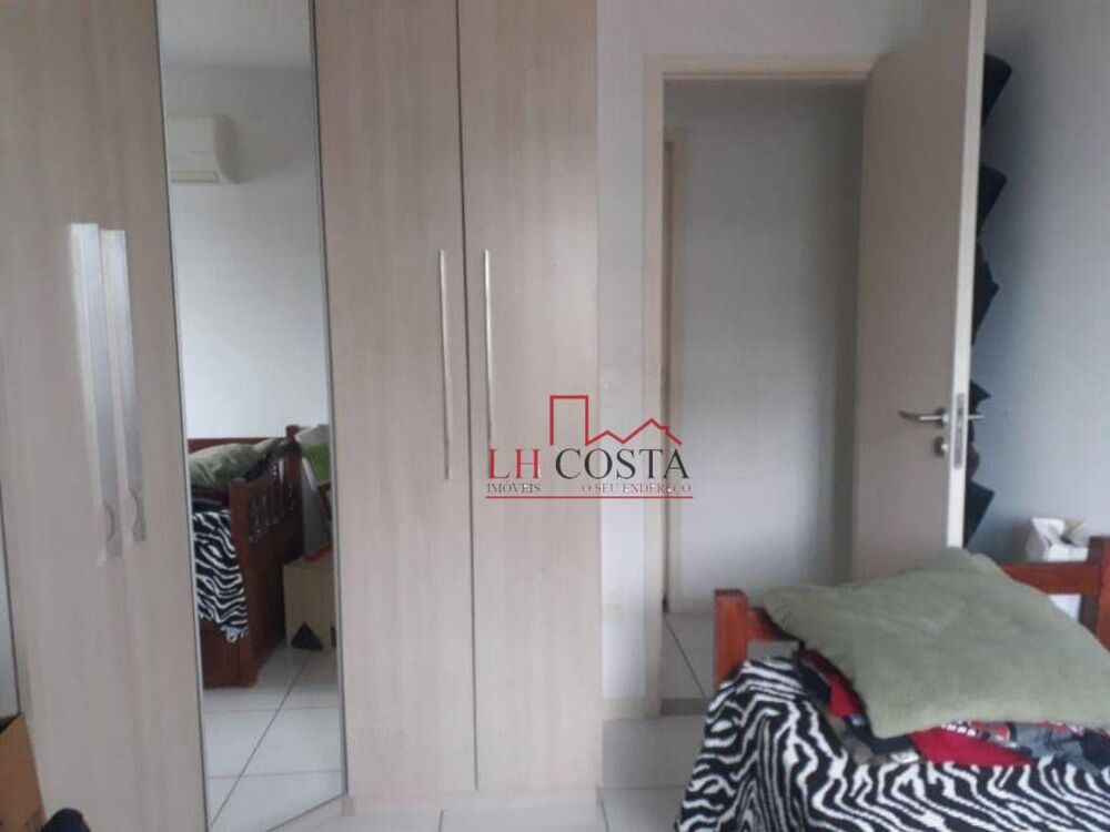 Apartamento, 3 quartos, 90 m² - Foto 25
